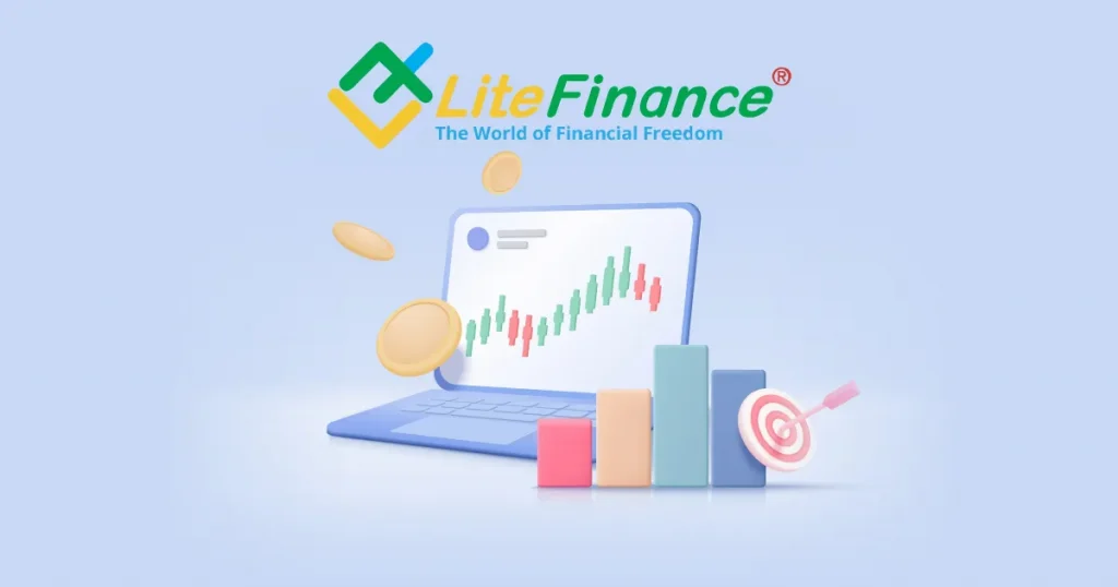 LiteFinance